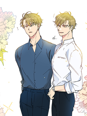 恩秀的好日子外传 截图1